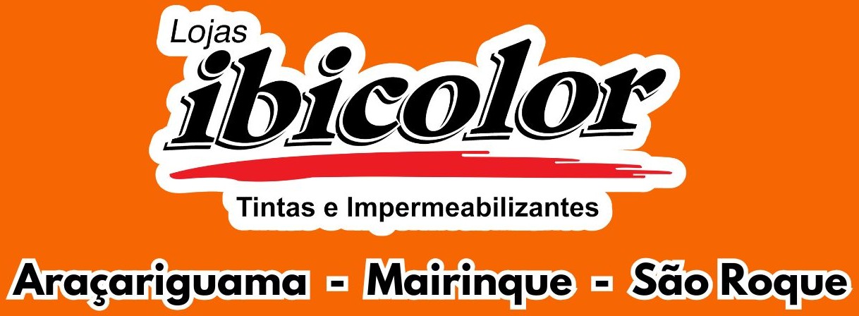 Logo da Loja
